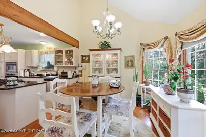  906 Horizon Drive, Stroudsburg, PA 18360 - Photo 15
