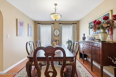  906 Horizon Drive, Stroudsburg, PA 18360 - Photo 3