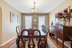 906 Horizon Dr, Stroudsburg, PA 18360 - Photo 3