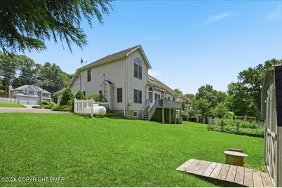  906 Horizon Drive, Stroudsburg, PA 18360 - Photo 55