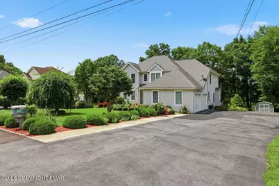  906 Horizon Drive, Stroudsburg, PA 18360 - Photo 49