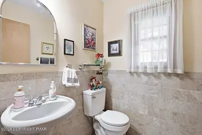  906 Horizon Drive, Stroudsburg, PA 18360 - Photo 25