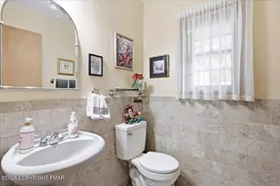 906 Horizon Dr, Stroudsburg, PA 18360 - Photo 25