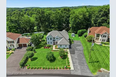  906 Horizon Drive, Stroudsburg, PA 18360 - Photo 63