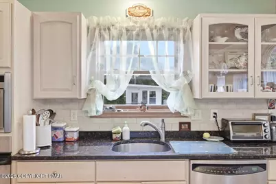  906 Horizon Drive, Stroudsburg, PA 18360 - Photo 5