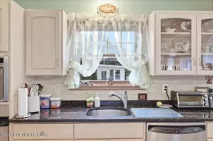 906 Horizon Dr, Stroudsburg, PA 18360 - Photo 5