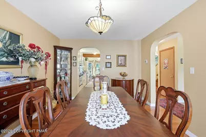  906 Horizon Drive, Stroudsburg, PA 18360 - Photo 11