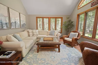  111 Red Fox Crescent, Pocono Pines, PA 18350 - Photo 21