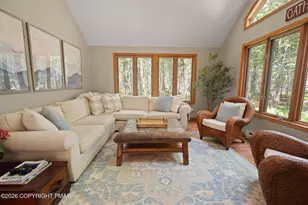 111 Red Fox Crescent, Pocono Pines, PA 18350 - Photo 21