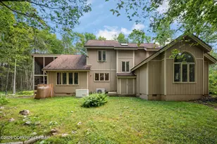 111 Red Fox Crescent, Pocono Pines, PA 18350 - Photo 5