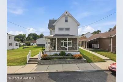  238 N 7th Street, Lehighton, PA 18235 - Photo 5