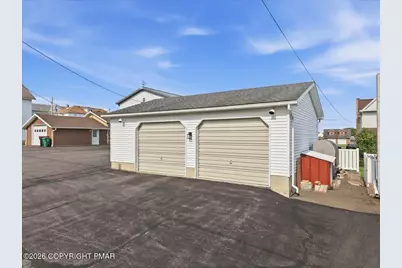  238 N 7th Street, Lehighton, PA 18235 - Photo 55
