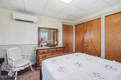  238 N 7th Street, Lehighton, PA 18235 - Photo 23