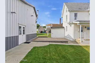  238 N 7th Street, Lehighton, PA 18235 - Photo 61