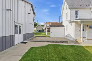 238 N 7th St, Lehighton, PA 18235 - Photo 61