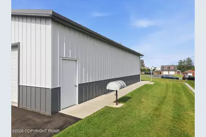  238 N 7th Street, Lehighton, PA 18235 - Photo 57