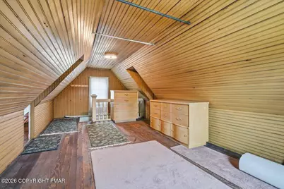  238 N 7th Street, Lehighton, PA 18235 - Photo 37