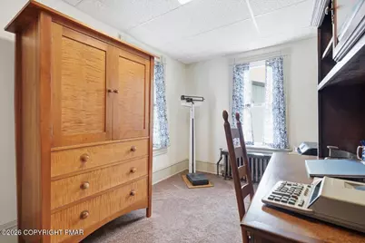  238 N 7th Street, Lehighton, PA 18235 - Photo 25