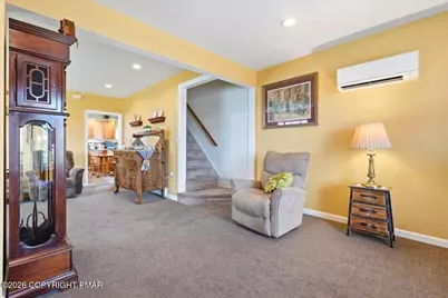  238 N 7th Street, Lehighton, PA 18235 - Photo 9