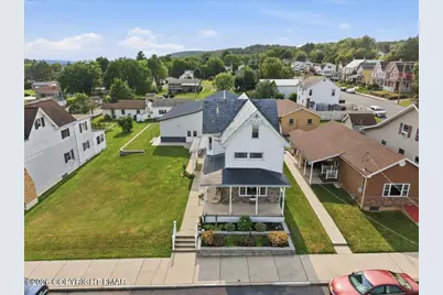  238 N 7th Street, Lehighton, PA 18235 - Photo 69