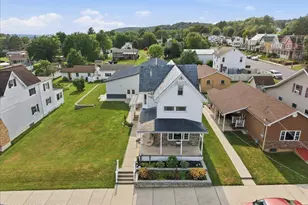 238 N 7th St, Lehighton, PA 18235 - Photo 69