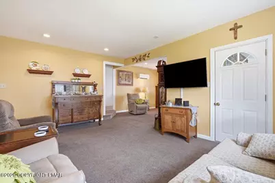 238 N 7th Street, Lehighton, PA 18235 - Photo 11