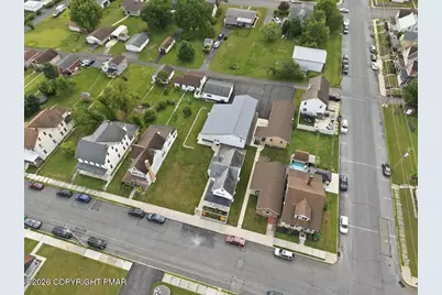  238 N 7th Street, Lehighton, PA 18235 - Photo 71