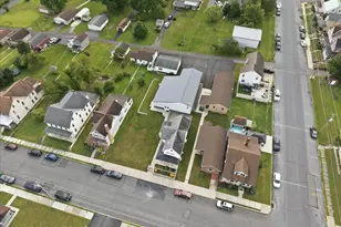 238 N 7th St, Lehighton, PA 18235 - Photo 71