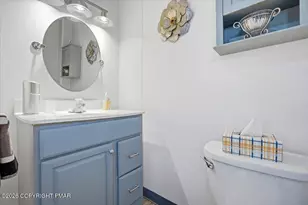 238 N 7th St, Lehighton, PA 18235 - Photo 27