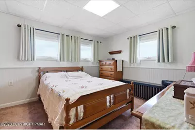  238 N 7th Street, Lehighton, PA 18235 - Photo 21