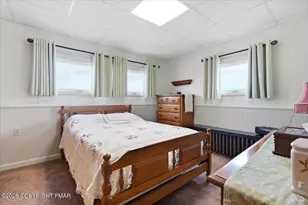 238 N 7th St, Lehighton, PA 18235 - Photo 21