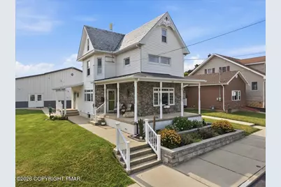  238 N 7th Street, Lehighton, PA 18235 - Photo 1
