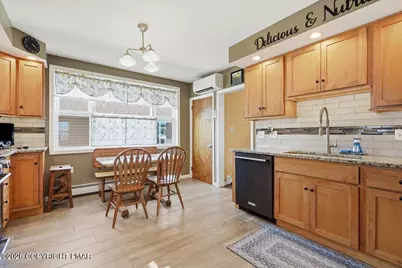  238 N 7th Street, Lehighton, PA 18235 - Photo 15