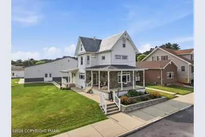 238 N 7th Street, Lehighton, PA 18235 - Photo 67