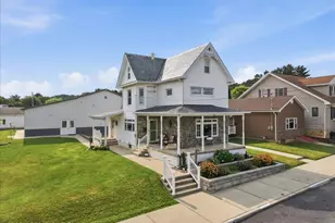 238 N 7th St, Lehighton, PA 18235 - Photo 67