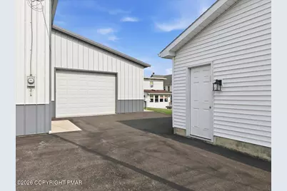  238 N 7th Street, Lehighton, PA 18235 - Photo 59