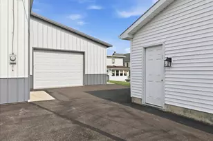 238 N 7th St, Lehighton, PA 18235 - Photo 59