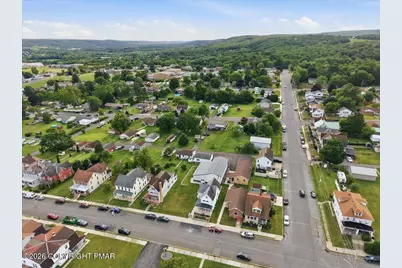  238 N 7th Street, Lehighton, PA 18235 - Photo 73