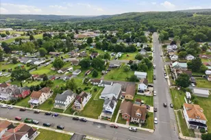 238 N 7th St, Lehighton, PA 18235 - Photo 73