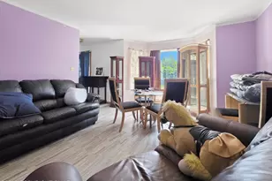 222 Martha Ln, Blakeslee, PA 18610 - Photo 13