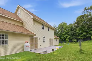 222 Martha Ln, Blakeslee, PA 18610 - Photo 29