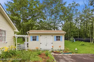 222 Martha Ln, Blakeslee, PA 18610 - Photo 31