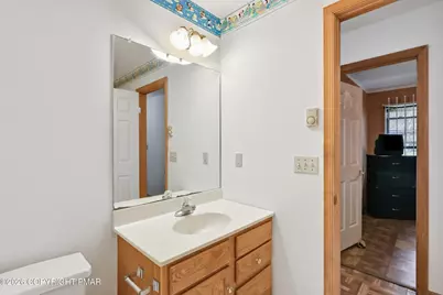  222 Martha Lane, Blakeslee, PA 18610 - Photo 23