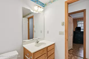 222 Martha Ln, Blakeslee, PA 18610 - Photo 23