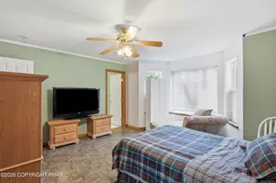 222 Martha Ln, Blakeslee, PA 18610 - Photo 25