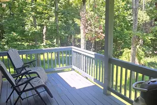 198 Shine Hill Rd, Henryville, PA 18332 - Photo 13