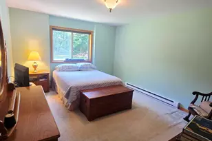 198 Shine Hill Rd, Henryville, PA 18332 - Photo 19