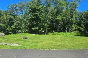198 Shine Hill Rd, Henryville, PA 18332 - Photo 3