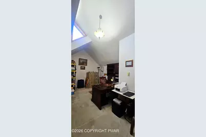  198 Shine Hill Road, Henryville, PA 18332 - Photo 29