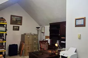 198 Shine Hill Rd, Henryville, PA 18332 - Photo 29